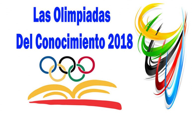 Premiaron A 110 Jóvenes Porteños Que Obtuvieron Medallas En Olimpíadas ...