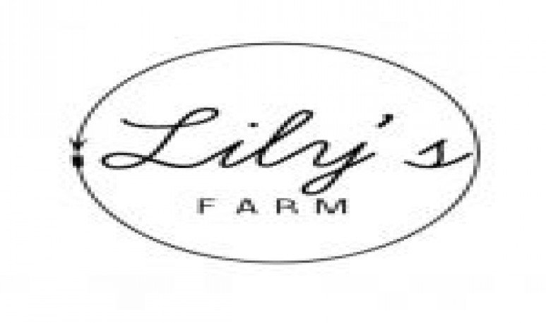 Logo lilys.farm