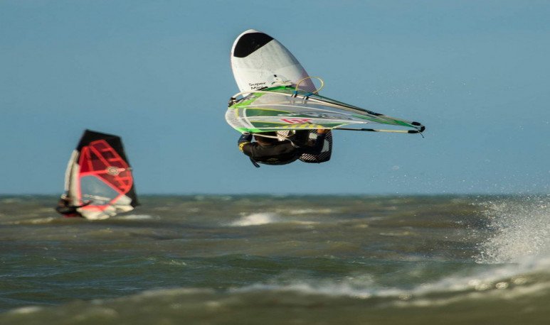 windsurf4